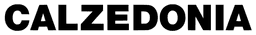 Calzedonia